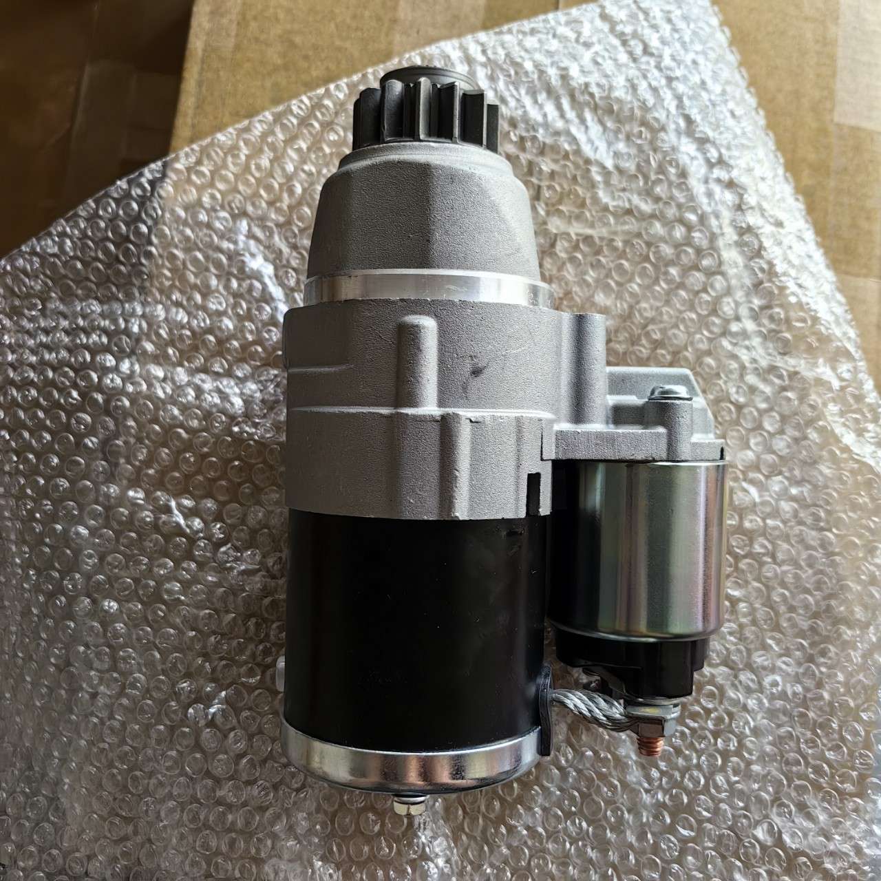 适用  NISSAN Teana L33R NISSAN Altima L33       23300-3TA0C