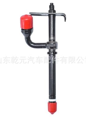 铅笔式喷油器 AR88239 22042 农用机喷油器