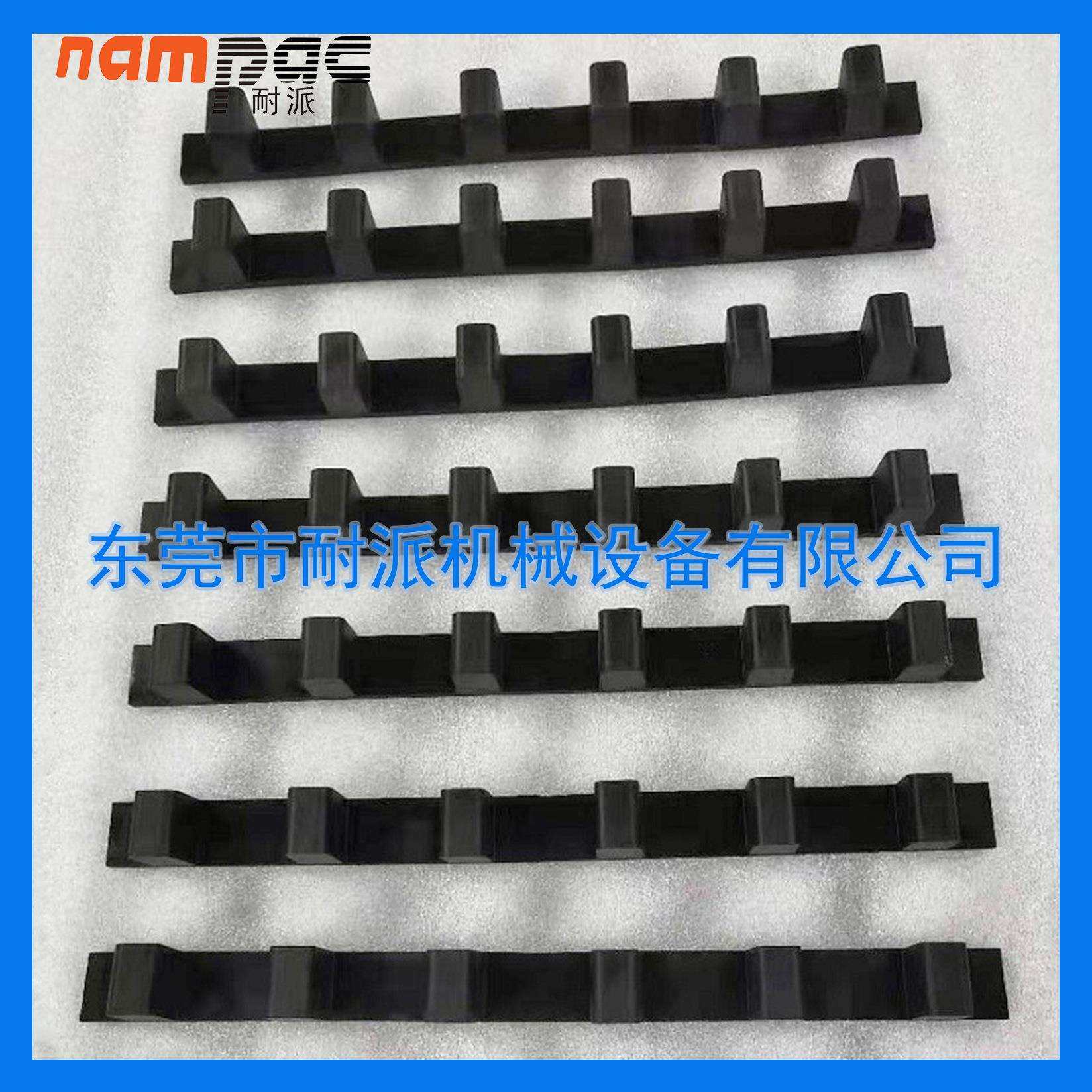 适用寿力25HP空压机045672联轴器/弹性体 40HP压缩机胶垫