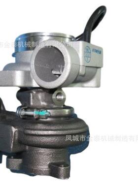 HX25W 4047259 3599350 4041670 4045365 3593370 康明斯4BTA