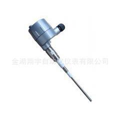 厂家供应 射频导纳开关 射频导纳料位仪 高温型射频导纳开关