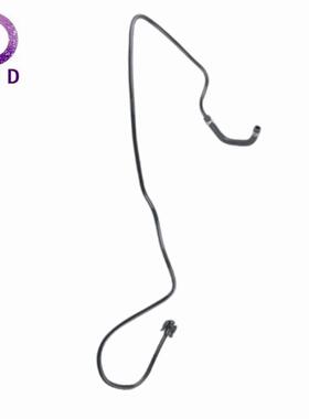 冷却系统管与软管 CN11-8C012-AA 适用 福特 翼搏 2013-2017