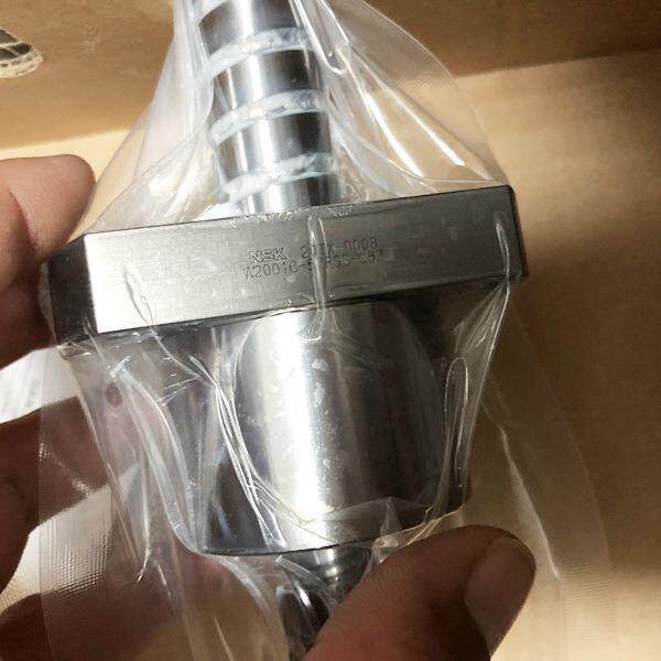 供应 模组滑台MCM10030H20K00