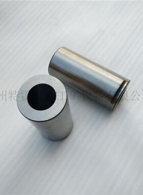 特雷克斯配件，TEREX part 15233267销轴