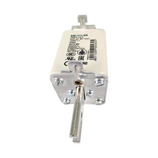 3NE6444 3NE7425 低压/快速熔断器 保护底座 电子元器件