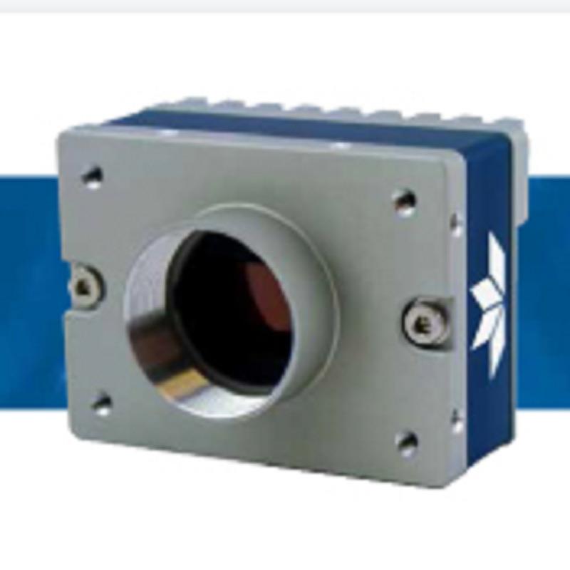加拿大DALSA G5-GM30-C4060 工业相机 GigE Vision接口