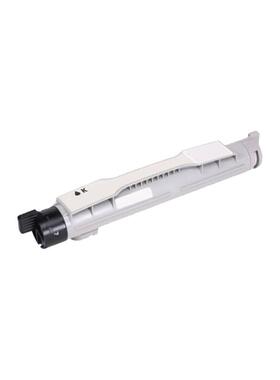 戴尔5100cn5100cn 310-5807 310-5810 310-5808 310-5809