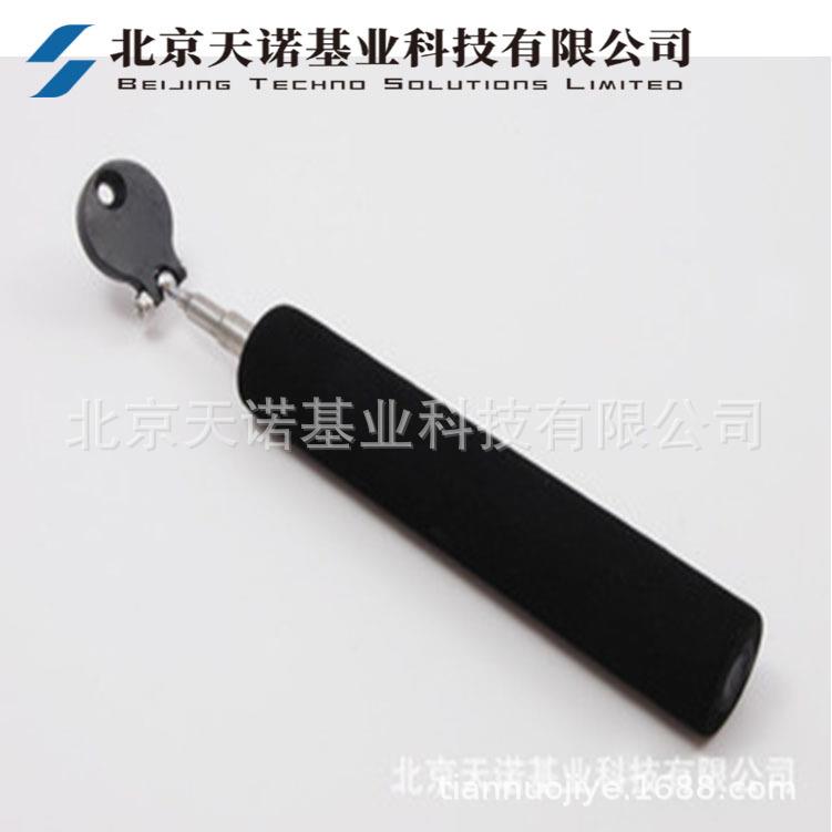 Apogee AM-310延长探杆 伸缩杆