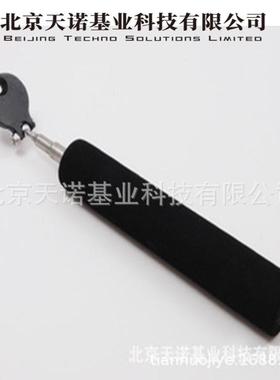 Apogee AM-310延长探杆 伸缩杆