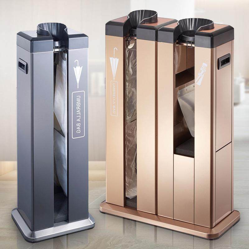 南方雨伞机自动免电单双头伞套机子J-23不锈钢带轮套伞袋子机收纳,鲜花速递/花卉仿真/绿植园艺,割草机/草坪机,淘宝优惠券,粉丝福利购,淘宝优惠卷