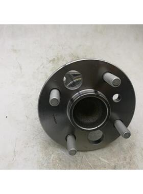 VITZ后轮轮毂轴头42450-52050