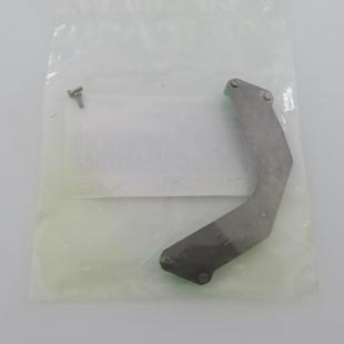 FOR 供应SMT贴片机配件 BRAKE 03001653 STAR STAR马达刹车片