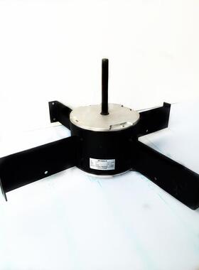 供应 冷风机电机︱钢板壳︱单相 1/4HP 115V 60HZ