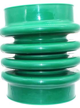 波纹管防尘套 Neuson Rammer BS60-2 BS60-2i BS60-4 BS600 BS600