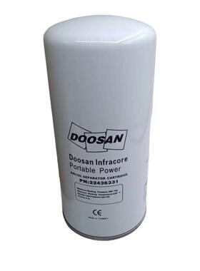 Ingersoll Rand英格索兰22436331 TD螺杆式空压机配件大全现货