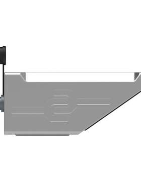 LDFM01-24GHZ-液位流速一体机