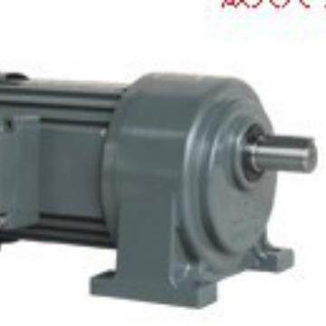 CPG齿轮减速机/CPG电机/CPG马达13524099615图片