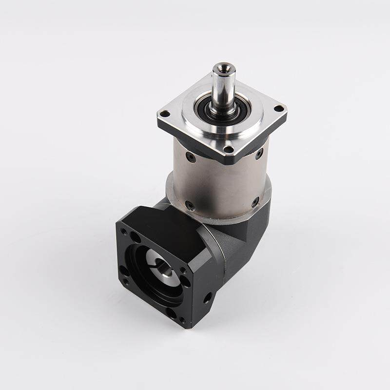 供应FABR180精密行星减速机坚固耐用品质保证
