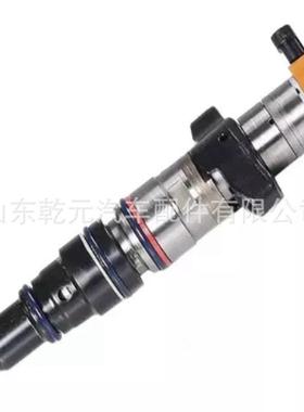 柴油共轨喷油器 253-9434 2539434 C7 C9 喷油嘴