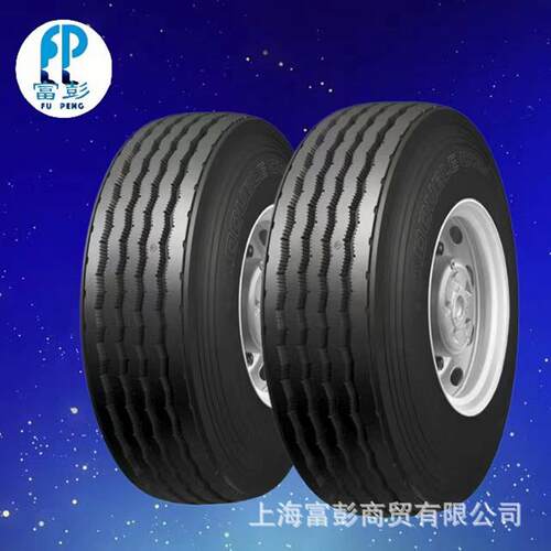 DOUBLE COIN双钱12R22.5 RR208卡客车轮胎12r22.5 RR100 RR202