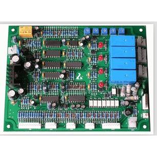 复盛电脑板FS-008，FS-301，FS-300