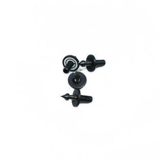 00X天龙吸嘴M1 M771K M032零件吸取 LG0 SMT吸嘴天龙贴片机吸嘴