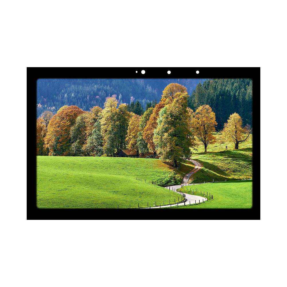 Z101028总成 10.1寸LCD液晶显示屏1200*2000分辨率MIPI接口30PIN