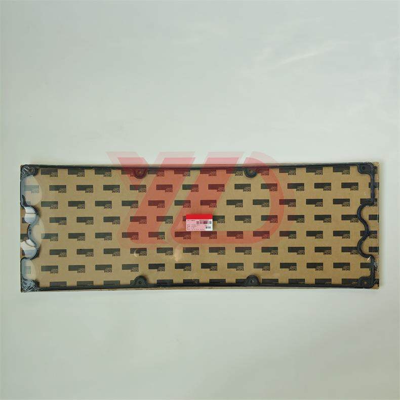 4026507康明斯发动机 QSX ISX15 摇臂室垫片4026507,鲜花速递/花卉仿真/绿植园艺,割草机/草坪机,淘宝优惠券,粉丝福利购,淘宝优惠卷