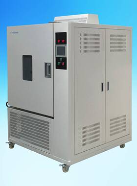 实贝定制HA-070C高低温冷热冲击试验箱-60+150度冷热冲击试验机