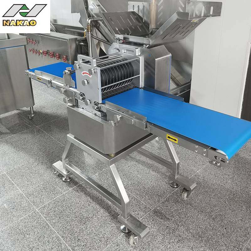 食堂餐厅肉类禽类分条机商用鲜肉切块开条机鸡胸肉开片牛肉切条机,清洗/食品/商业设备,其他食品加工设备,淘宝优惠券,粉丝福利购,淘宝优惠卷