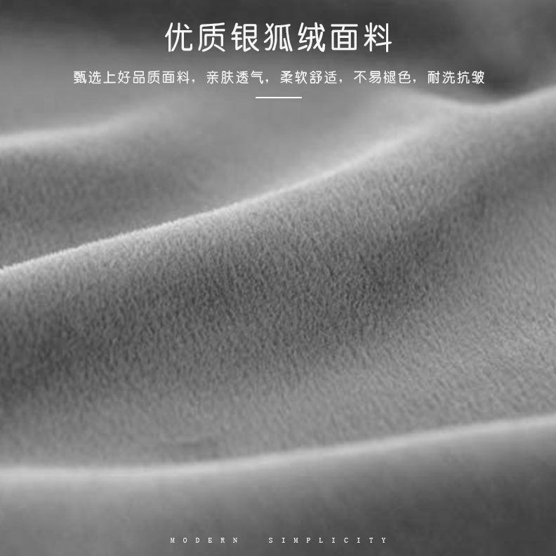 半圆弹力沙发套罩加厚全包餐厅乐形酒店部卡座酒吧通用单人椅套俱