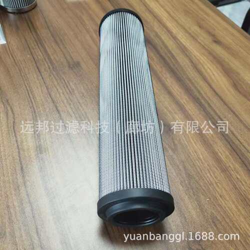 供应 颇克 BG01292117 SH93270 R42827GV 液压过滤器