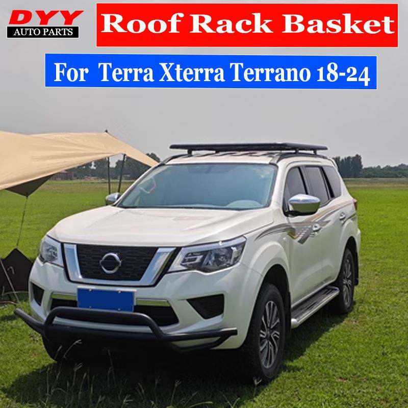 适用18-24款途达TERRA无需横杆汽车车顶行李架途达车顶平台爬梯,鲜花速递/花卉仿真/绿植园艺,割草机/草坪机,淘宝优惠券,粉丝福利购,淘宝优惠卷