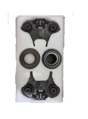 41470-2A001 414202A001 41420-2A001分离轴承 换档拨叉