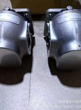 KAYABA液压泵 小松叉车 大连叉车 P20150- P20400齿轮泵 液压油泵