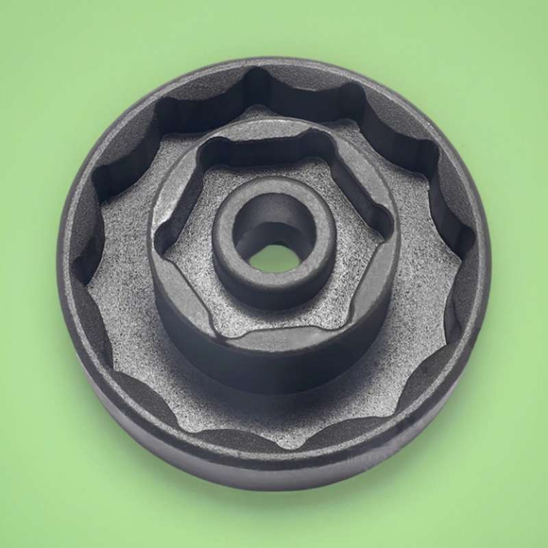 杜卡迪939-1199-1299-V4S-大魔鬼后轮螺母套筒工具-一体30MM-55MM