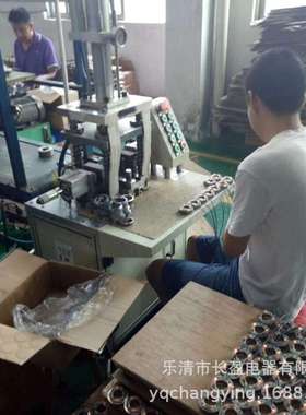 11长盈风量大 寿命长 散热风扇风机 产品型号：JY20060HBL2