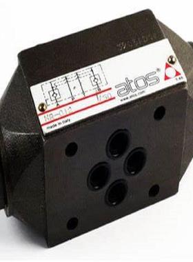 AECO 意大利 HR-012 续电器