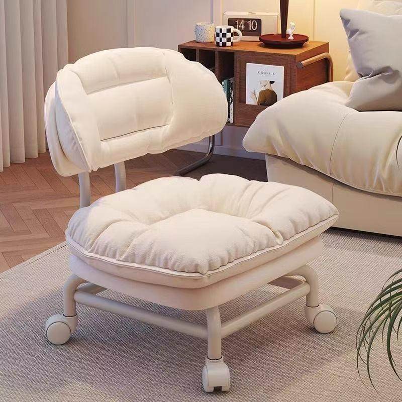 流水摆件万向轮小凳子家用滑轮矮凳网红多功能美缝凳子流水摆件,鲜花速递/花卉仿真/绿植园艺,割草机/草坪机,淘宝优惠券,粉丝福利购,淘宝优惠卷