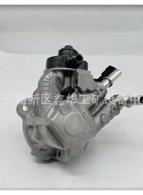 厂家直销发动机油泵22100-0E030 221000E030