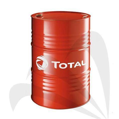 道达尔TOTAL PRESLIA Y TURBINE OIL 32 46 68 100 150号涡轮机油