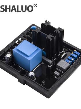 工厂供应 HVR-11 AVR LINZ 发电机自动稳压器 调压板 稳定器