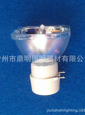 供应优质舞台灯光 200W光束灯 MSD 5R光束灯泡/金卤灯