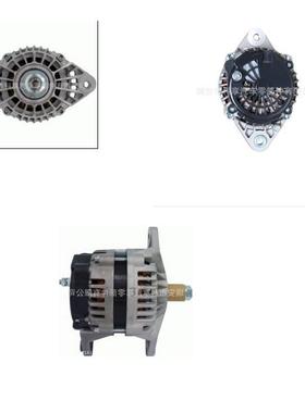 供应/8709N/8600017/4936879/24SI/A1052S/8700014汽车发电机