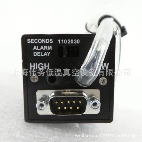 Ue Precision Sensors Ldp1Wc/250P-16 Low Diff. Pressure压力指