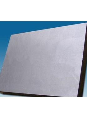 LN2.4668沉淀强化镍基高温合金板料 LN2.4668圆棒易加工性 高强度