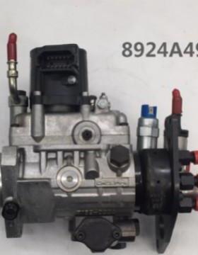 9320A310T 2643D641 2643D644 934-924适用帕金斯1006-6TW喷油泵