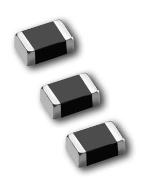 【整盘】 0603 贴片电感 22NH 5% 1608 高频电感 22NJ （4K装）