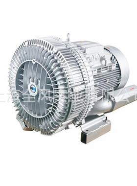 厂家现货RB-84S高压旋涡风机 低噪音管道输送旋涡风机量大从优