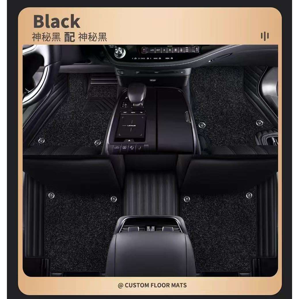 付款专用链接